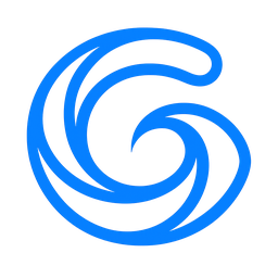 GhostWhirl logo